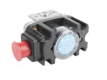 Interruptor de presión Suntec FCA 003