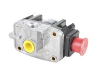 Interruptor de presión Suntec FCA 003
