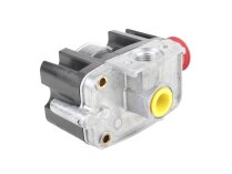 Interruptor de presión Suntec FCA 003