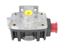 Interruptor de presión Suntec FCA 003