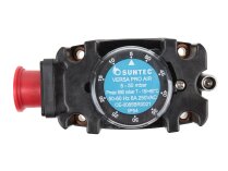 Pressure switch Suntec FCA 050, Part Number: 8191033050