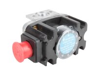 Pressure switch Suntec FCA 050, Part Number: 8191033050. Photo 2