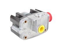 Pressure switch Suntec FCA 050, Part Number: 8191033050. Photo 4