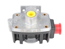 Pressure switch Suntec FCA 050, Part Number: 8191033050. Photo 6