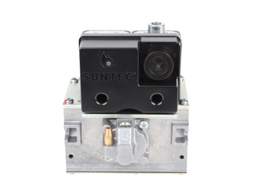 Suntec M2C55F07-1-1086 Gas Multiblock