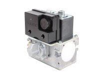 Suntec M2C55F07-1-1086 Gas Multi-Block