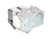 Suntec M2C55F07-1-1086 Gas Multi-Block