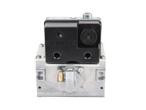 Multibloque de gas Suntec M2C55F07-1-1086
