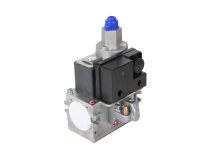 Suntec M2C55S07-2-1000 Gas Multiblock