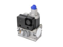 Suntec M2C55S07-2-1000 Gas Multiblock