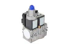 Suntec M2C55S07-2-1000 Gas Multiblock
