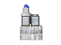 Suntec M2C55S07-2-1000 Gas Multiblock