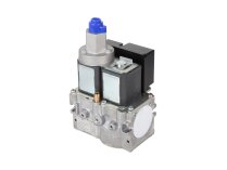 Multibloque de Gas Suntec M2C55S07-2-1000