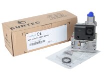 Multibloque de Gas Suntec M2C55S07-2-1000