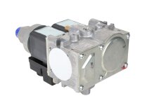 Multibloque de Gas Suntec M2C55S07-2-1000