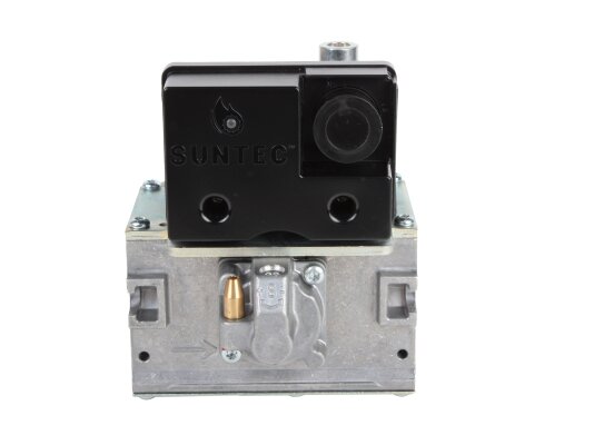 Suntec M2C52F07-2-1000 Gas Multiblock