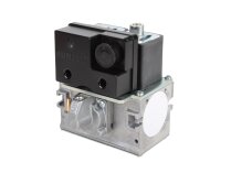 Suntec M2C52F07-2-1000 Gas Multiblock