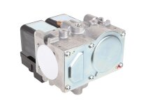 Suntec M2C52F07-2-1000 Gas Multiblock