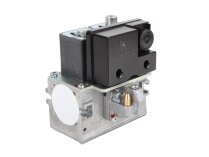Multibloque de gas Suntec M2C52F07-2-1000