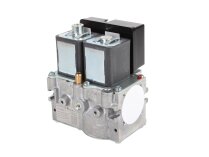 Multibloque de gas Suntec M2C52F07-2-1000