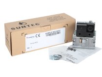 Multibloque de gas Suntec M2C52F07-2-1000