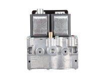 Multibloque de gas Suntec M2C52F07-2-1000