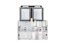 Suntec M3C42F07-2-1000 Gas Multiblock