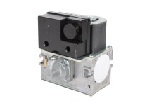 Multibloque de gas Suntec M3C42F07-2-1000