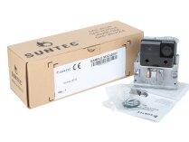 Multibloque de gas Suntec M3C42F07-2-1000