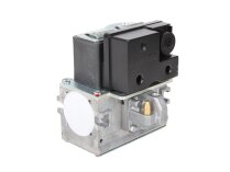 Multibloque de gas Suntec M3C42F07-2-1000