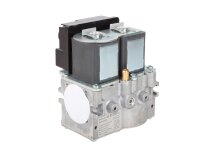 Multibloque de gas Suntec M3C42F07-2-1000