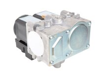 Multibloque de gas Suntec M3C42F07-2-1000