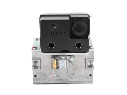 Suntec M3C45F07-2-1000 Gas Multiblock