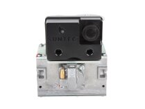 Suntec M3C45F07-2-1000 Gas Multiblock