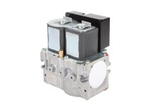 Suntec M3C45F07-2-1000 Gas Multiblock