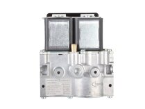 Suntec M3C45F07-2-1000 Gas Multiblock