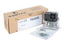 Multibloque de gas Suntec M3C45F07-2-1000