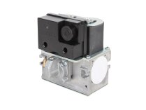 Multibloque de gas Suntec M3C45F07-2-1000