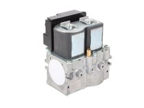 Multibloque de gas Suntec M3C45F07-2-1000
