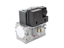 Multibloque de gas Suntec M3C45F07-2-1000