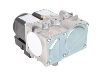 Multibloque de gas Suntec M3C45F07-2-1000