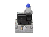 Suntec M3C45S07-2-1000 Gas Multiblock