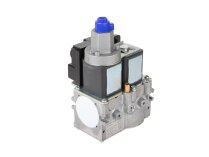 Suntec M3C45S07-2-1000 Gas Multiblock