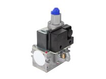 Multibloque de gas Suntec M3C45S07-2-1000