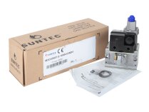 Multibloque de gas Suntec M3C45S07-2-1000