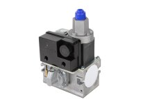 Multibloque de gas Suntec M3C45S07-2-1000