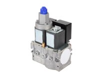 Multibloque de gas Suntec M3C45S07-2-1000