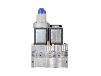 Multibloque de gas Suntec M3C45S07-2-1000