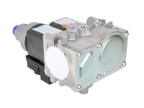 Multibloque de gas Suntec M3C45S07-2-1000