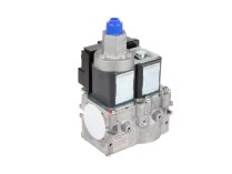 Suntec M3N40S07-2-2000 Gas Multiblock